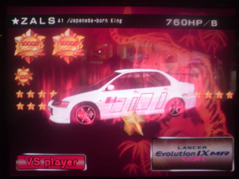 user posted image