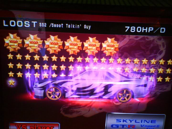 user posted image