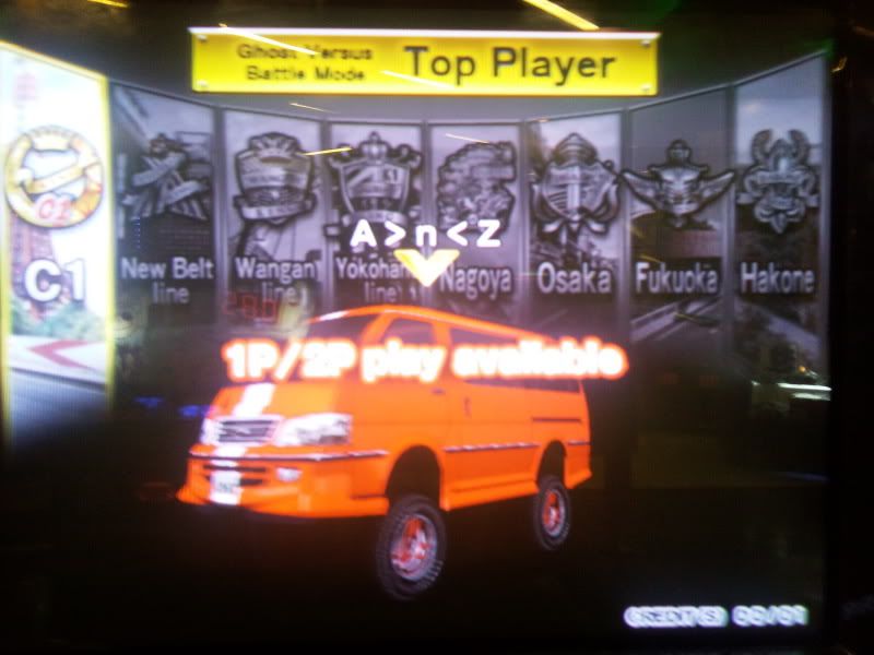 user posted image