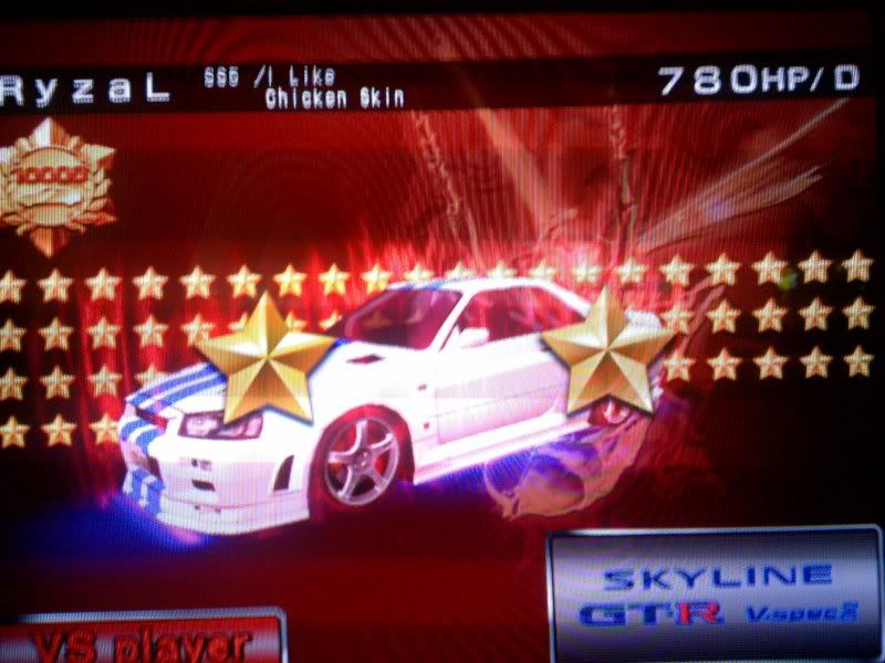 user posted image