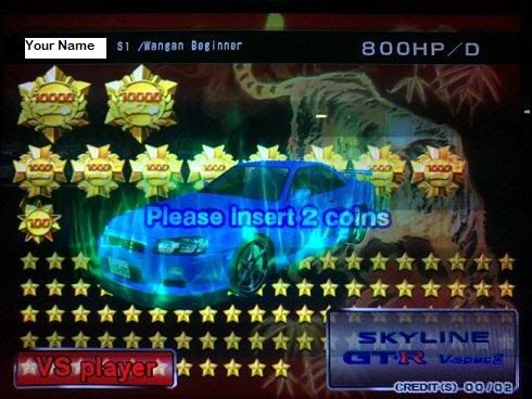 user posted image