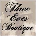 Three Eves Boutique - where you can find us