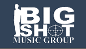 Photobucket - Video and Image Hosting