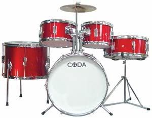 CODA-Junior-Drum-Set.jpg
