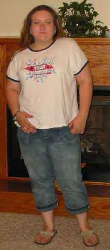 Photobucket - Video and Image Hosting