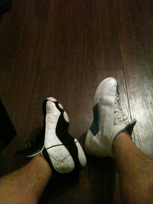 IMG_0128.jpg?t=1285356623