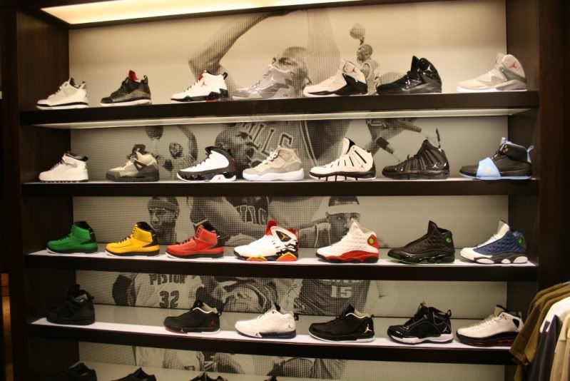 IMG_8368.jpg?t=1295476313