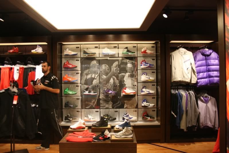 IMG_8369.jpg?t=1295476170