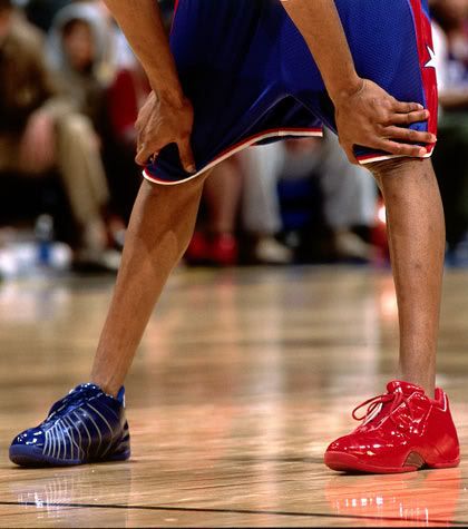 nba_allstar_sneakers_12.jpg
