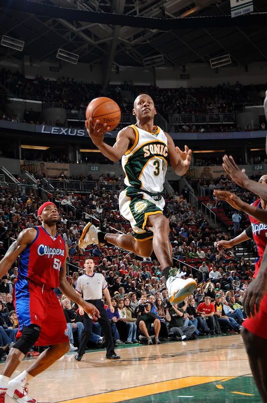 ray-allen-in-air-jordan-v-pe-sneake.jpg