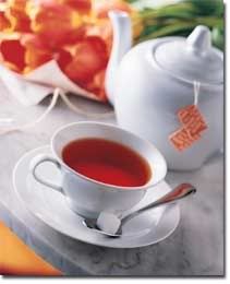 cup_tea.jpg