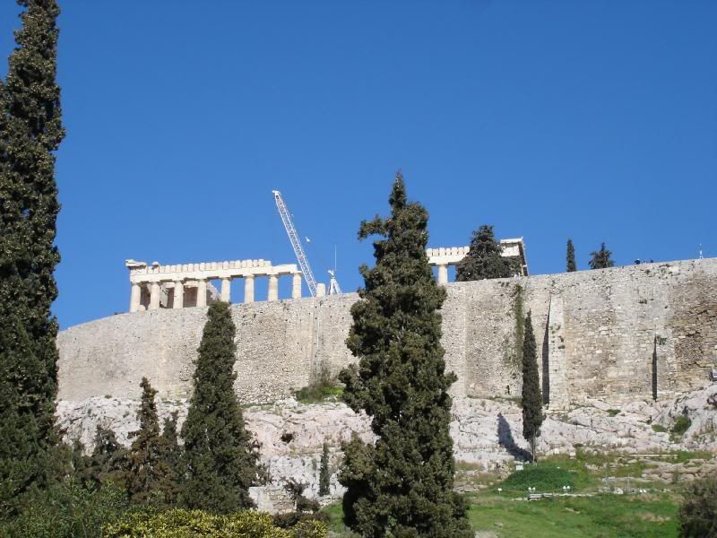 theacropolis2.jpg The Acropolis