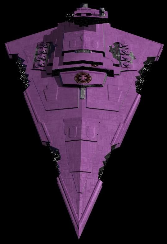 Purplewithicon.jpg