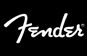 fender Pictures, Images and Photos
