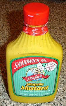 10_11_mustard.jpg