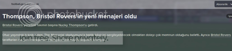 Media_1_zpsd9a72dc2.png