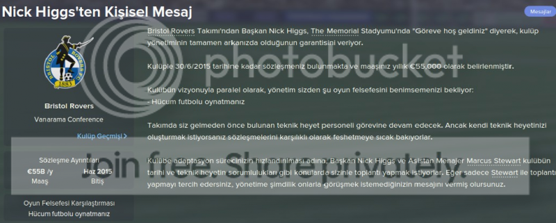 Media_2_zps2deae904.png