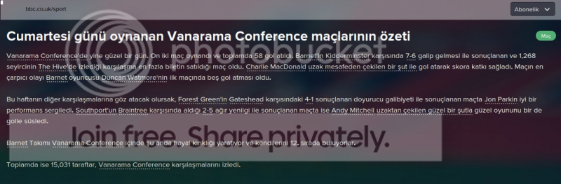 oumlzet_zps571e9db3.png~original