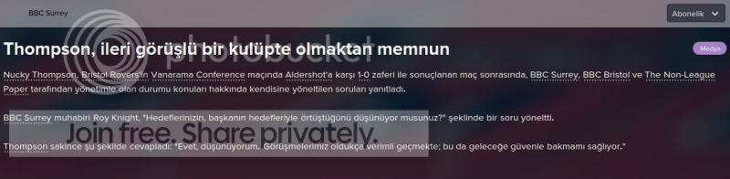 thomp_zpsf8c54ce1.png~original