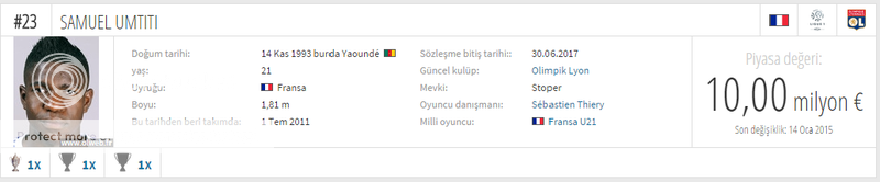 umtiti_zpsihqaigj9.png