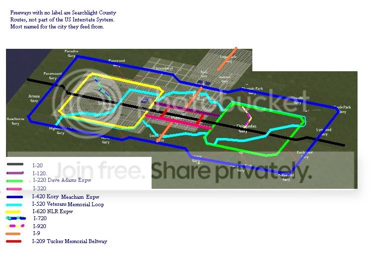 ColorKeytoHighways.jpg