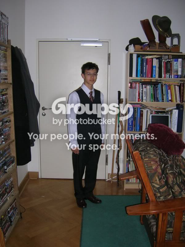 User Image