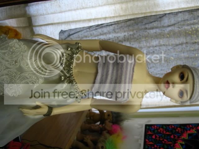 Image hosting by Photobucket