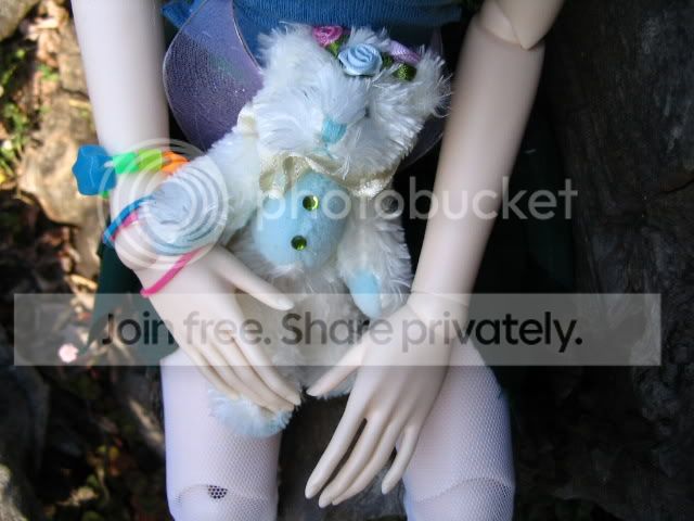 Photobucket - Video and Image Hosting