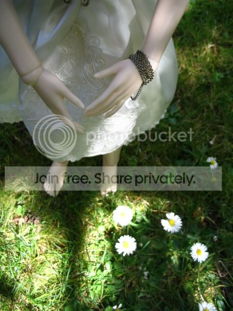 Image hosting by Photobucket