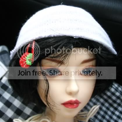 Image hosting by Photobucket