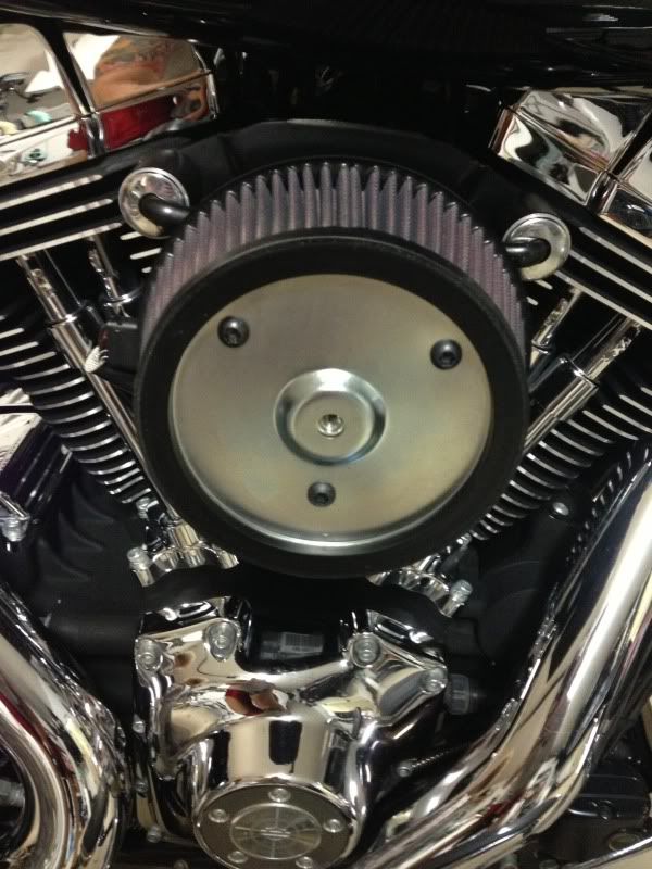 c cleaner mod c cleaner mod