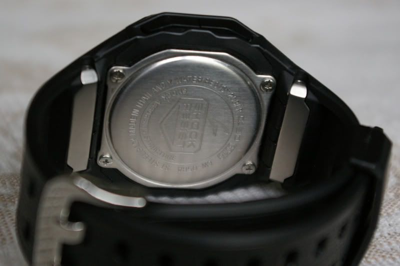 casio gw 056