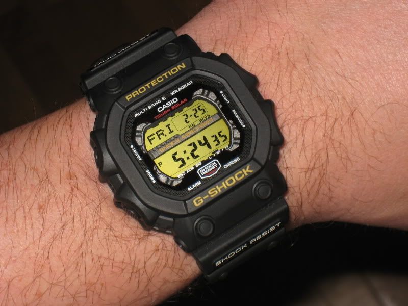 g928x