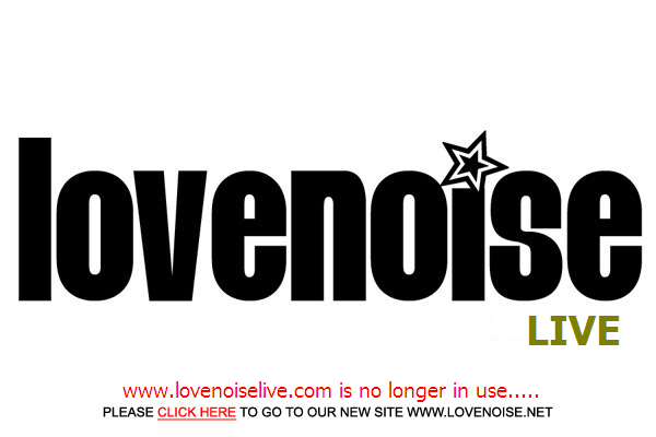 www.lovenoise.net