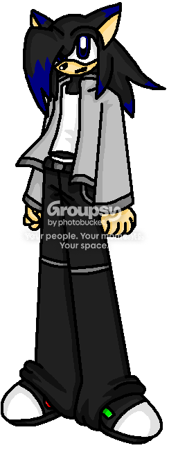 User Image