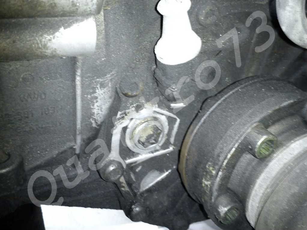 Quattro73 sitt innhold Side 418 Bilforumet.no Quattro73 sitt innhold Side 414 Bilforumet.no