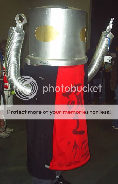 User Image