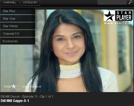 Dil Mil Gaye Episode 142 Dil Mil Gaye Episode 142