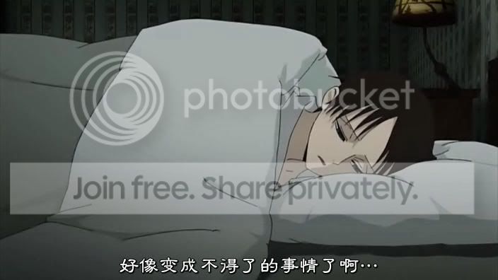 Photobucket - Video and Image Hosting
