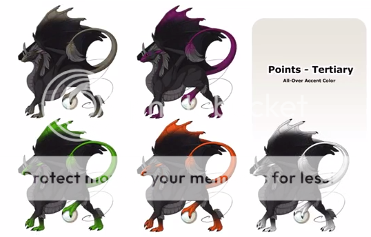 points.png