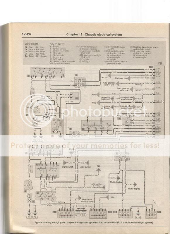 1976 Bmw 2002 Wiring Diagram Collection - Wiring Diagram Sample