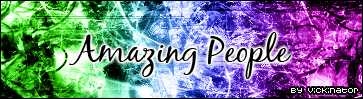 The Salvations banner