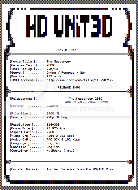00nfo-2-2.png