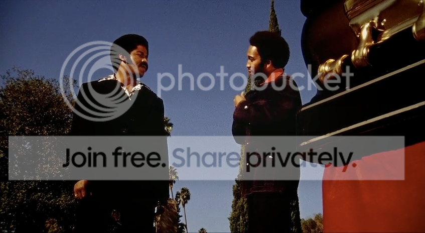 AsCo-BlackDynamite2009720pBluRay-6.png