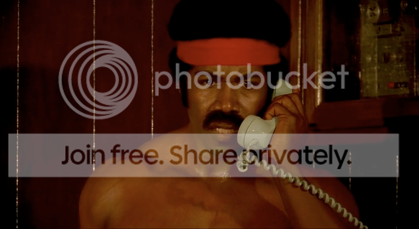 AsCo-BlackDynamite2009720pBluRay-7.png
