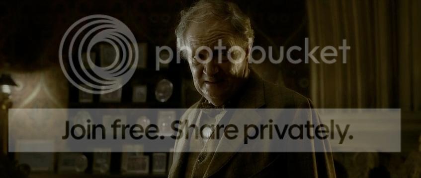 HarryPotterandtheHalfBloodPrince-2.png