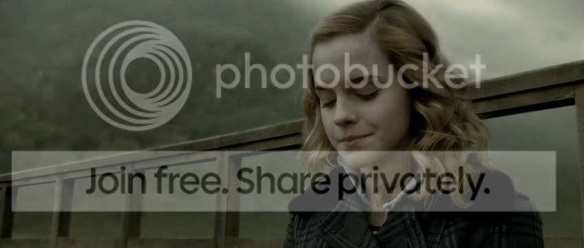HarryPotterandtheHalfBloodPrince-3.png