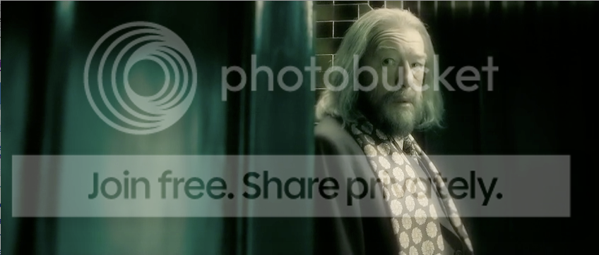 HarryPotterandtheHalfBloodPrince-4.png