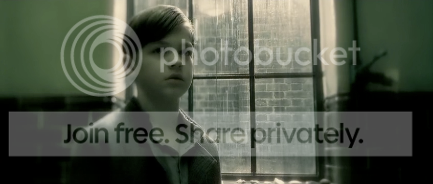 HarryPotterandtheHalfBloodPrince-5.png