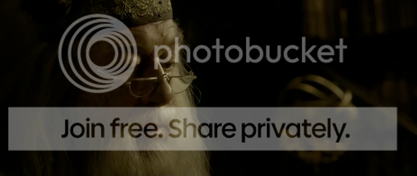 HarryPotterandtheHalfBloodPrince-6.png